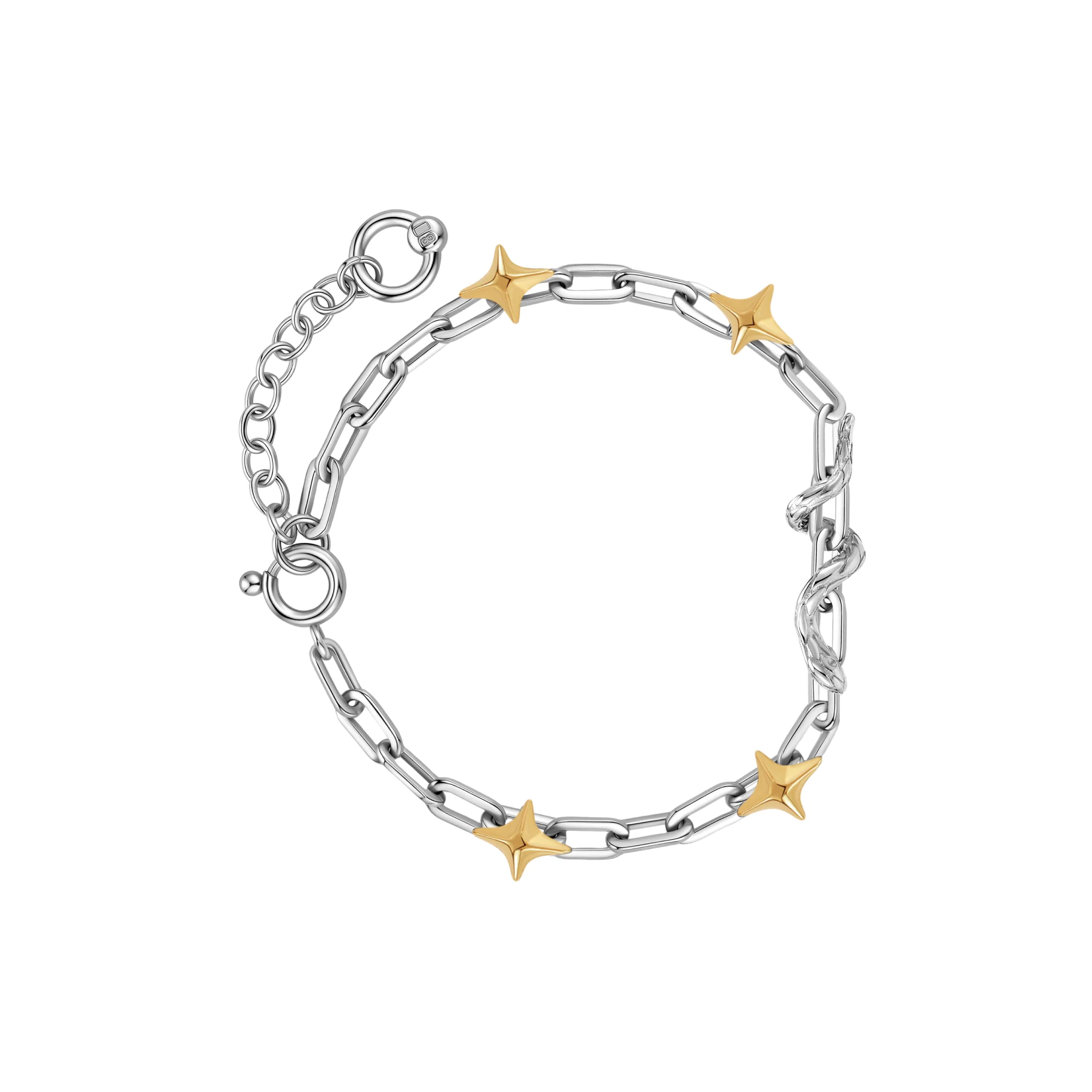 New In