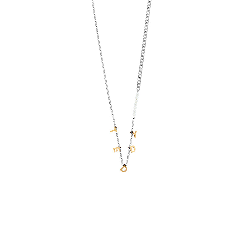 Featured Valentine's Day Gifts